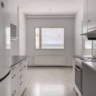 Vuokrataan kerrostalo 4 huonetta - Kuopio Petonen Kulmakatu 10 4H+K+S , kerrostalo, 1&nbsp;149&nbsp;&euro;/kk, 89&nbsp;m&sup2;