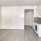 Vuokrataan kerrostalo Yksi&ouml; - Kuopio Puijonlaakso Kelkkailijantie 4 1H+KT , kerrostalo, 675&nbsp;&euro;/kk, 28,5&nbsp;m&sup2;