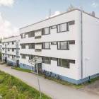 Vuokrataan kerrostalo 3 huonetta - Kuopio Puijonlaakso Sompatie 9 3H+K+S , kerrostalo, 849&nbsp;&euro;/kk, 63&nbsp;m&sup2;
