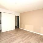 Vuokrataan kerrostalo Kaksio - Kuopio Keskusta Sorvarinkatu 12 A 2h + kk , kerrostalo, 650&nbsp;&euro;/kk, 44&nbsp;m&sup2;