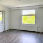 Vuokrataan kerrostalo Kaksio - Kuopio Petonen Yl&auml;katu 2 2H+KK , kerrostalo, 620&nbsp;&euro;/kk, 45&nbsp;m&sup2;