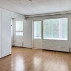 Vuokrataan kerrostalo Kaksio - Kuopio Jynkk&auml; Maitotie 5 2H+KK , kerrostalo, 610&nbsp;&euro;/kk, 46,5&nbsp;m&sup2;