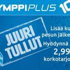 Lexus CT 200h Hybrid A Comfort - Kamera / Navi / BT / 2x renkaat