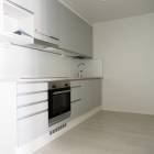 Vuokrataan kerrostalo Kaksio - Kuopio Keskusta Tulliportinkatu 27 A 2h, kt, s, lasitettu p ..., kerrostalo, 950&nbsp;&euro;/kk, 53&nbsp;m&sup2;
