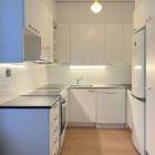 Vuokrataan kerrostalo Yksi&ouml; - Kuopio Keskusta Tulliportinkatu 23 1H+KK+S , kerrostalo, 765&nbsp;&euro;/kk, 34,5&nbsp;m&sup2;