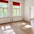Vuokrataan kerrostalo Yksi&ouml; - Kuopio M&auml;nnist&ouml; Kullervonkatu 2 E 1H+K , kerrostalo, 698&nbsp;&euro;/kk, 41,5&nbsp;m&sup2;
