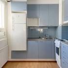 Vuokrataan kerrostalo Kaksio - Kuopio Neulam&auml;ki Juontotie 9 2H+KK , kerrostalo, 640&nbsp;&euro;/kk, 50&nbsp;m&sup2;