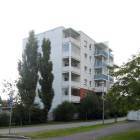Vuokrataan kerrostalo Kaksio - Kuopio Litmanen Kyp&auml;r&auml;katu 3 2H+KK , kerrostalo, 639,66&nbsp;&euro;/kk, 49&nbsp;m&sup2;
