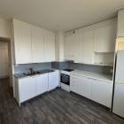 Vuokrataan kerrostalo Kaksio - Kuopio Inkil&auml;nm&auml;ki Inkil&auml;nm&auml;enkatu 32 B 2h,k,p , kerrostalo, 720&nbsp;&euro;/kk, 64&nbsp;m&sup2;