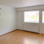Vuokrataan kerrostalo Yksi&ouml; - Kuopio Neulam&auml;ki Juontotie 9 1H+KK , kerrostalo, 589&nbsp;&euro;/kk, 34&nbsp;m&sup2;
