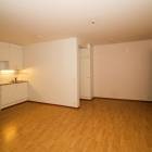 Vuokrataan kerrostalo Kaksio - Kuopio Puijonlaakso Sompatie 7 2H+K , kerrostalo, 670&nbsp;&euro;/kk, 48&nbsp;m&sup2;