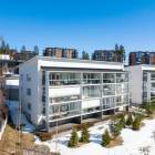 Vuokrataan luhtitalo Kaksio - Kuopio Lehtoniemi Kanavanranta 10 A 2h,kt,s , luhtitalo, 840&nbsp;&euro;/kk, 47&nbsp;m&sup2;