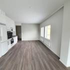 Vuokrataan kerrostalo 3 huonetta - Kuopio Keskusta Torikatu 20 A 21 3h+k+s , kerrostalo, 1&nbsp;270&nbsp;&euro;/kk, 66,5&nbsp;m&sup2;