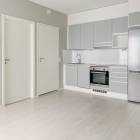 Vuokrataan kerrostalo Kaksio - Kuopio Keskusta Tulliportinkatu 27 B 2h, kt, lasitettu p , kerrostalo, 805&nbsp;&euro;/kk, 36&nbsp;m&sup2;
