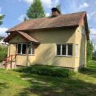Syv&auml;rintie 62, Kuopio, Nilsi&auml;