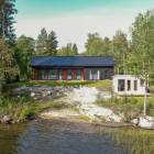 135 m&sup2; Juottokallionkatu 29, 15230 Lahti Omakotitalo 5h myynniss&auml; - Oikotie 22742723