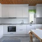 111 m&sup2; Porkalintie 27, 17200 Asikkala Omakotitalo 5h myynniss&auml; - Oikotie 22743461