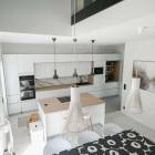175 m&sup2; Killenkatu 5, 15900 Lahti Omakotitalo 5h myynniss&auml; - Oikotie 22742759