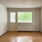 Vuokrataan kerrostalo Kaksio - Kuopio Neulam&auml;ki Juontotie 9 2H+KK , kerrostalo, 640&nbsp;&euro;/kk, 50&nbsp;m&sup2;