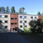 Vuokrataan kerrostalo 3 huonetta - Kuopio Saarij&auml;rvi Saarij&auml;rventie 14 E-talo 3h+k , kerrostalo, 837,06&nbsp;&euro;/kk, 79&nbsp;m&sup2;