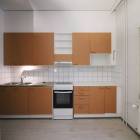 Vuokrataan kerrostalo Kaksio - Kuopio Petonen Py&ouml;r&ouml;nkaari 24 2H+K+S , kerrostalo, 735&nbsp;&euro;/kk, 61,5&nbsp;m&sup2;