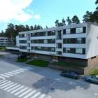 Vuokrataan kerrostalo 3 huonetta - Raasepori Tammisaari Koivuniemenkatu 33 D 3h, k, kph,parv. , kerrostalo, 842,45&nbsp;&euro;/kk, 79&nbsp;m&sup2;