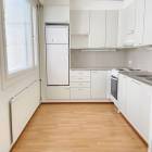 Vuokrataan kerrostalo Yksi&ouml; - Kuopio Neulam&auml;ki Juontotie 9 1H+KK , kerrostalo, 595&nbsp;&euro;/kk, 35&nbsp;m&sup2;