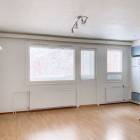 Vuokrataan kerrostalo Yksi&ouml; - Kuopio Neulam&auml;ki Juontotie 9 1H+KK , kerrostalo, 589&nbsp;&euro;/kk, 34&nbsp;m&sup2;
