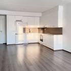 Vuokrataan kerrostalo Kaksio - Kuopio Puijonlaakso Kelkkailijantie 4 2H+KT , kerrostalo, 760&nbsp;&euro;/kk, 46,5&nbsp;m&sup2;