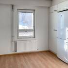 Vuokrataan kerrostalo Kaksio - Kuopio Petonen Kulmakatu 3 2H+K , kerrostalo, 660&nbsp;&euro;/kk, 51,5&nbsp;m&sup2;