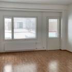 Vuokrataan kerrostalo Kaksio - Kuopio Maljalahti Itkonniemenkatu 4b 2H+KT+S , kerrostalo, 680&nbsp;&euro;/kk, 41,5&nbsp;m&sup2;