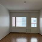 Vuokrataan kerrostalo Kaksio - Kuopio Maljalahti Itkonniemenkatu 4b 2H+KT+S , kerrostalo, 710&nbsp;&euro;/kk, 49,5&nbsp;m&sup2;