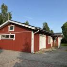 Peltokuja 3, Kuopio, Riistavesi
