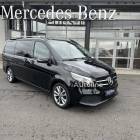 Mercedes-Benz d EDITION AHK2,5to Kamera 7Sitze