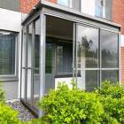 Vuokrataan kerrostalo Yksi&ouml; - Kuopio Puijonlaakso Kelkkailijantie 4 1H+KT , kerrostalo, 720&nbsp;&euro;/kk, 40&nbsp;m&sup2;