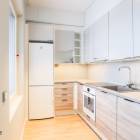 Vuokrataan kerrostalo Yksi&ouml; - Kuopio Maljalahti Aallonmurtajankatu 1 A 1h, kt, lasitettu p , kerrostalo, 690&nbsp;&euro;/kk, 31,5&nbsp;m&sup2;