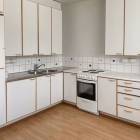 Vuokrataan kerrostalo 3 huonetta - Kuopio Jynkk&auml; Maitotie 5 3H+K , kerrostalo, 750&nbsp;&euro;/kk, 78&nbsp;m&sup2;