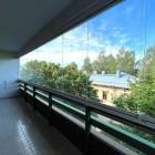 Vuokrataan kerrostalo 3 huonetta - Kuopio Snellmaninkatu 3 B 3h + k + lasitettu parveke ..., kerrostalo, 1&nbsp;095&nbsp;&euro;/kk, 80&nbsp;m&sup2;
