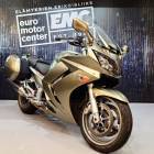 Yamaha FJR 1300 2006