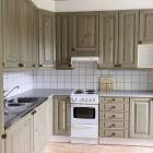 Vuokrataan kerrostalo Kaksio - Kuopio Jynkk&auml; Maitotie 5 2H+K , kerrostalo, 700&nbsp;&euro;/kk, 63&nbsp;m&sup2;