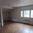 Vuokrataan omakotitalo Yksi&ouml; - Heinola Sahaniemi Rautsaarenkatu 12 1h ( alko-ovella ) +k+et+wc/psh..., omakotitalo, 440&nbsp;&euro;/kk, 46&nbsp;m&sup2;