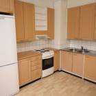 Vuokrataan kerrostalo 3 huonetta - Kuopio Rypysuo Rypysuontie 49 3H+K , kerrostalo, 749&nbsp;&euro;/kk, 75,5&nbsp;m&sup2;
