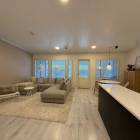 Vuokrataan rivitalo Kaksio - Kuopio Jynk&auml;nvuorenkatu 2 B A 2h, k, kph, s, wc, vh, las.par ..., rivitalo, 900&nbsp;&euro;/kk, 62&nbsp;m&sup2;