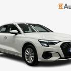 Audi A3 Sportback Business 30 TFSI 81kW MHEV S tronic