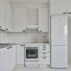 Vuokrataan kerrostalo 3 huonetta - Raasepori Tammisaari Sk&ouml;ldarg&aring;rdintie 7 D 3h, k, kph, parv , kerrostalo, 700&nbsp;&euro;/kk, 70&nbsp;m&sup2;