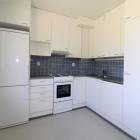 Vuokrataan kerrostalo Kaksio - Kuopio M&auml;nnist&ouml; Ilmarisentie 15 a D 2h + k + lasitettu parveke ..., kerrostalo, 670&nbsp;&euro;/kk, 60&nbsp;m&sup2;