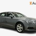 Audi A3 Sportback Pro Business 30 TFSI 85 kW S tronic