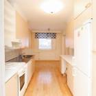 Vuokrataan kerrostalo Kaksio - Kuopio Rypysuontie 74 C 2h + k + lasitettu parveke ..., kerrostalo, 680&nbsp;&euro;/kk, 66&nbsp;m&sup2;
