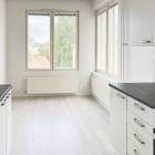 Vuokrataan kerrostalo Kaksio - Kuopio Keskusta Tulliportinkatu 23 2H+K+S , kerrostalo, 929&nbsp;&euro;/kk, 56&nbsp;m&sup2;
