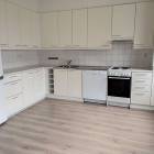 Vuokrataan kerrostalo Kaksio - Kuopio S&auml;rkilahti Hauenkoukku 16 2H+K+S , kerrostalo, 749&nbsp;&euro;/kk, 53,5&nbsp;m&sup2;